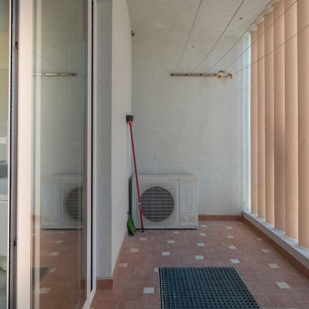 Holiday Home Matela Zadar Ngoại thất bức ảnh