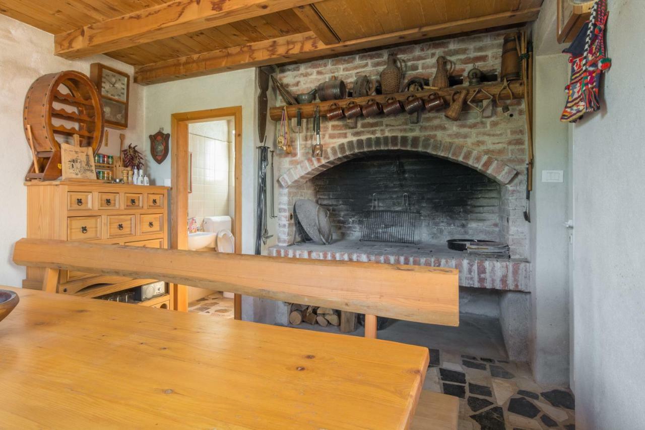 Holiday Home Matela Zadar Ngoại thất bức ảnh