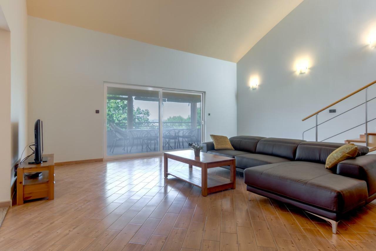 Holiday Home Matela Zadar Ngoại thất bức ảnh